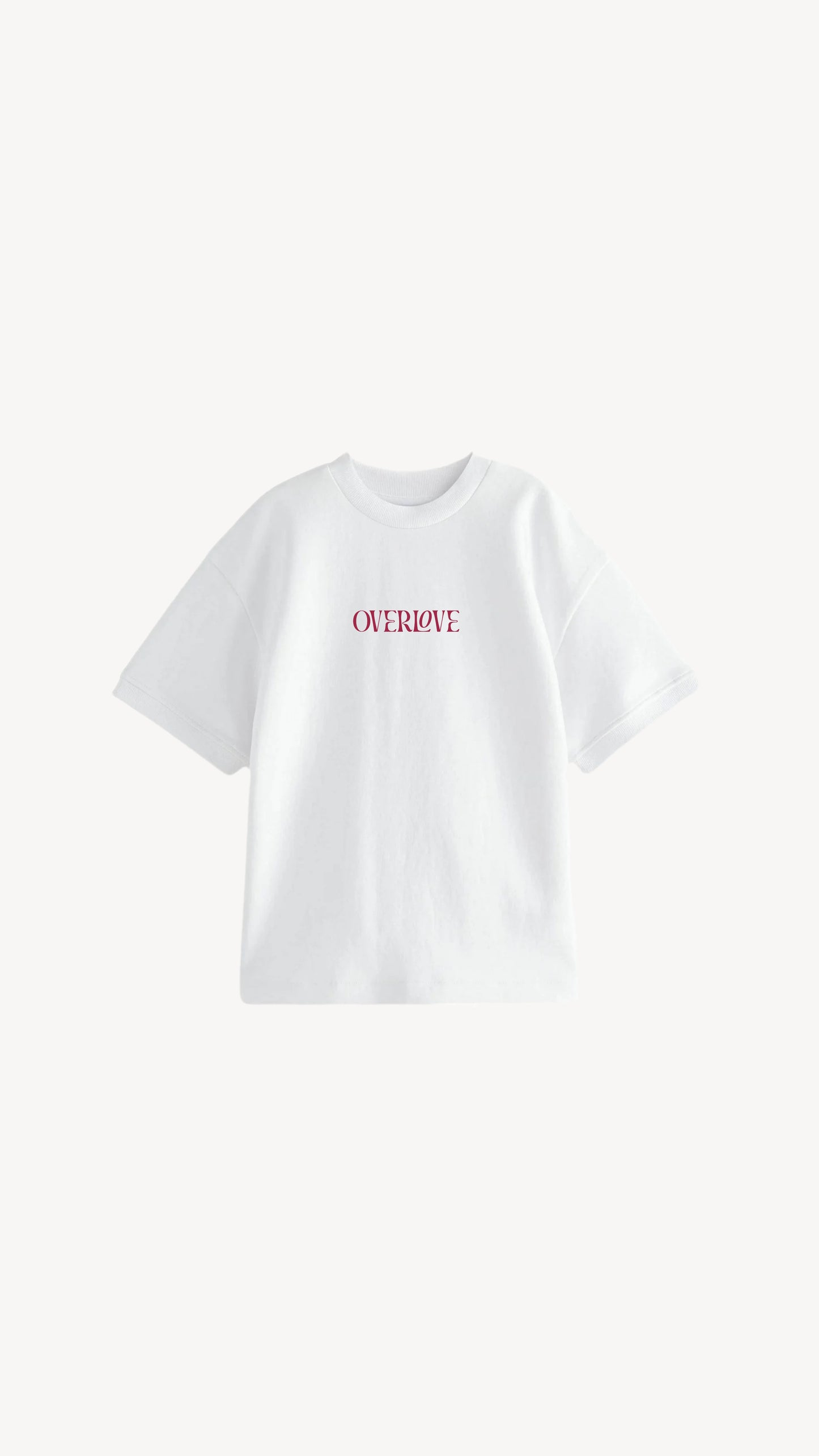 Cool Moms Club t-shirt