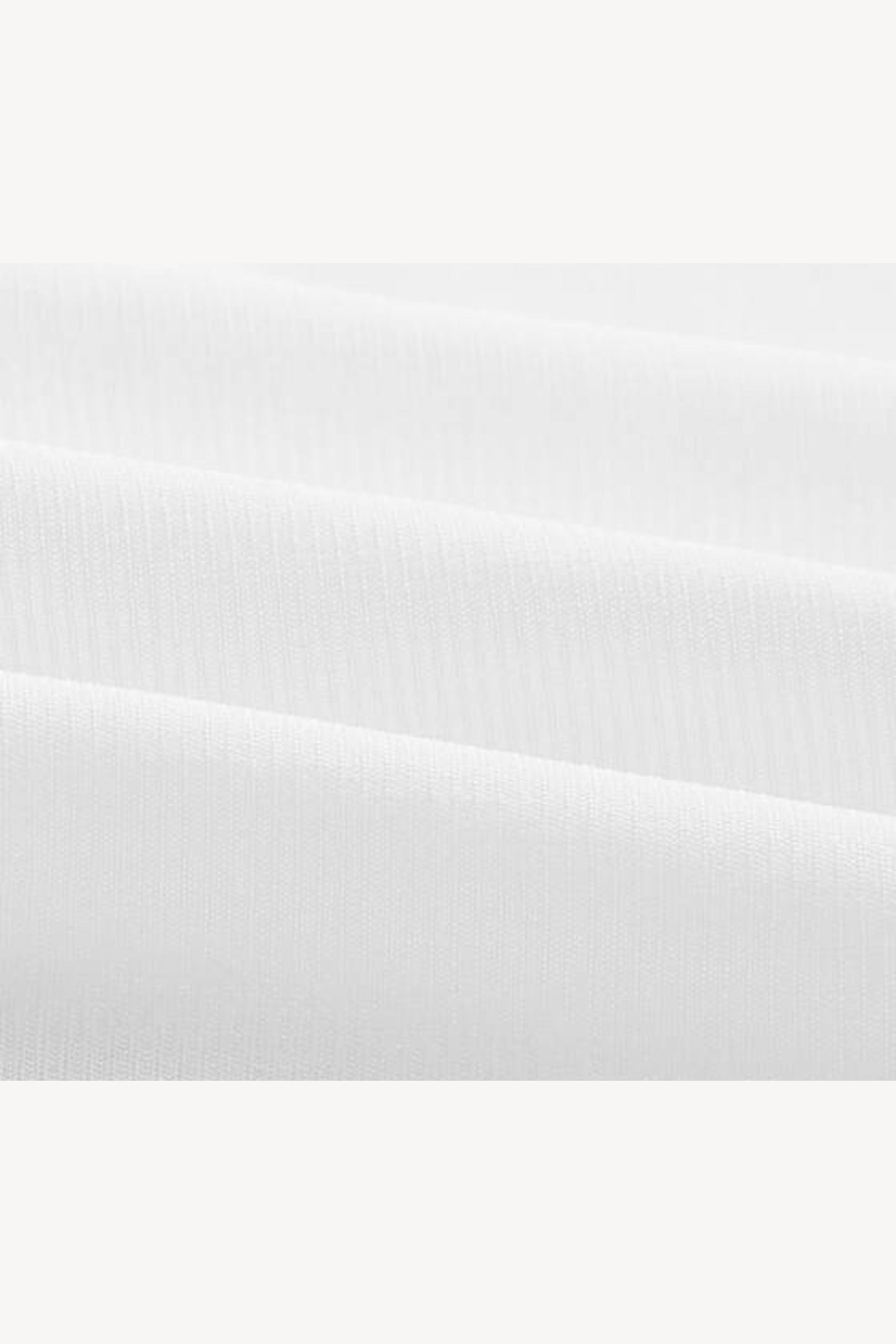 Pareo plażowe z haftem BRIDE