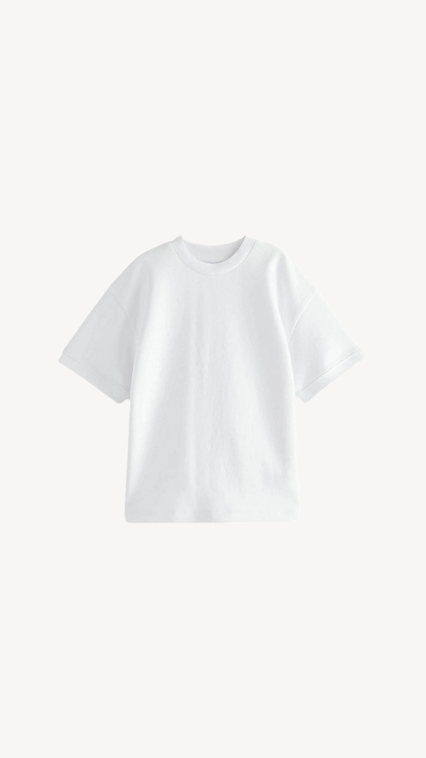 Cool Dads Club t-shirt